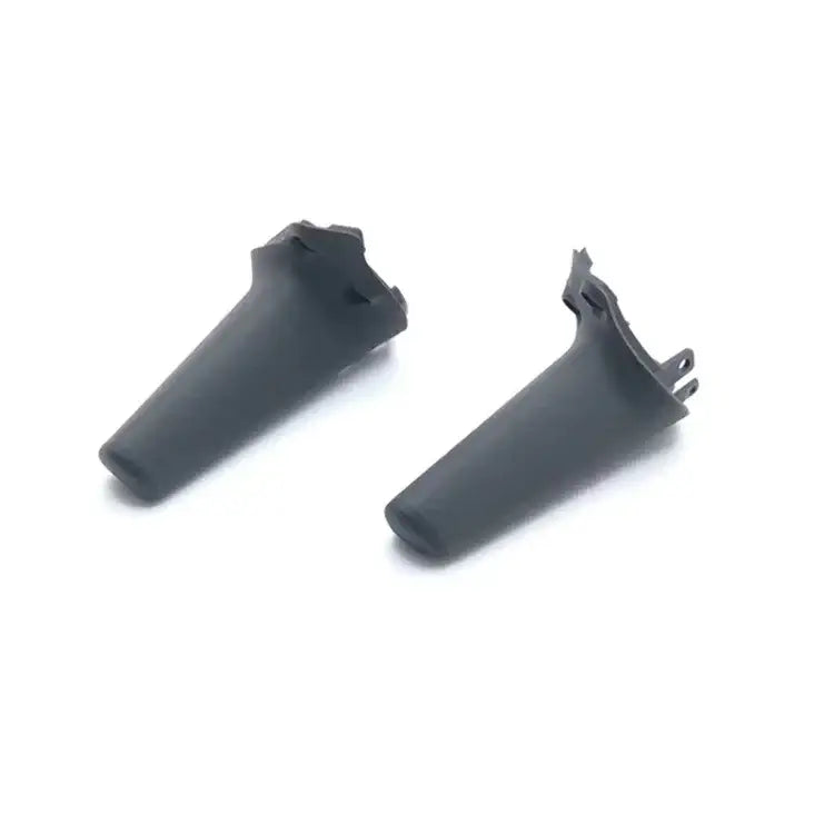 DJI Mavic 3 Vorderbein für Stabilität