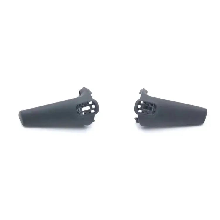 DJI Mavic 3 Vorderbein für Stabilität