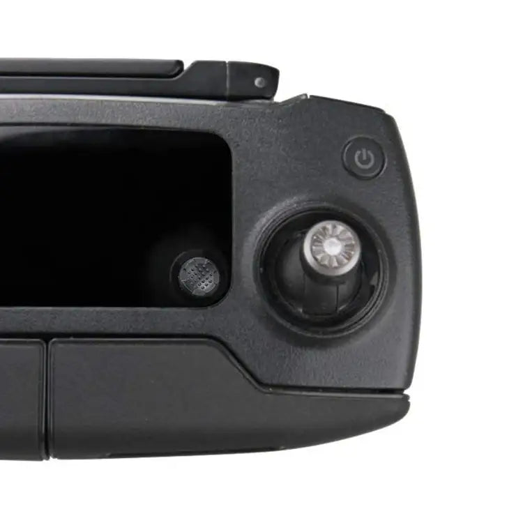 For DJI Mavic 2 Pro/Mavic 2 Zoom Remote Controller 5D Button - Action King