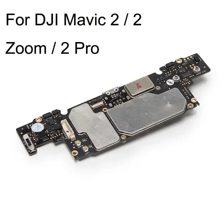 For DJI Mavic 2 / 2 Zoom / 2 Pro Remote Control Mainboard Repair Accessories - Action King