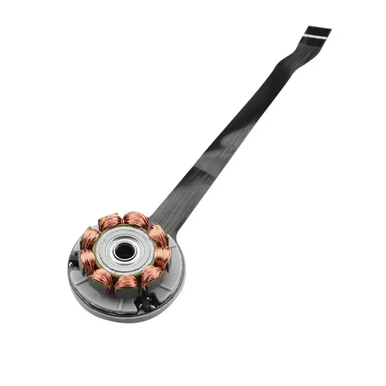 For DJI Phantom 4 / 4 Pro V2.0 Yundai General Y-axis Motor - Action King