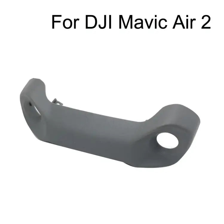For DJI Mavic Air 2 Front Cover Protective Shell Repair Accessories - Action King
