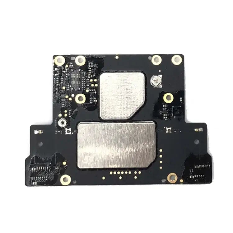 For DJI Mavic Air 2 GPS Module Repair Accessories - Action King