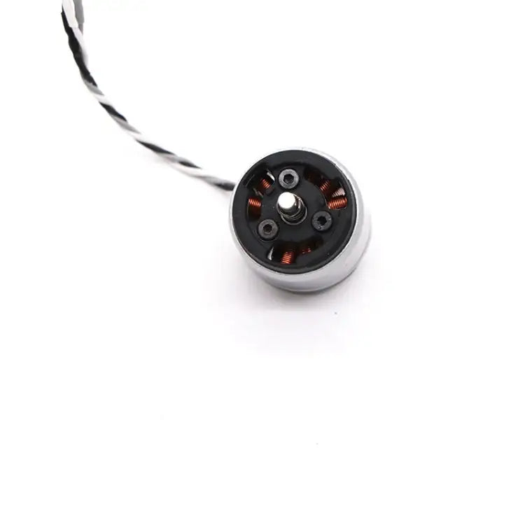 For DJI Mavic 2 Pro/Zoom Motor with Paddle Holder Repair Parts - Action King