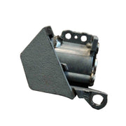 Mavic Pro Achse Drohne – Mavic Pro Motorarmachse für Drohnen