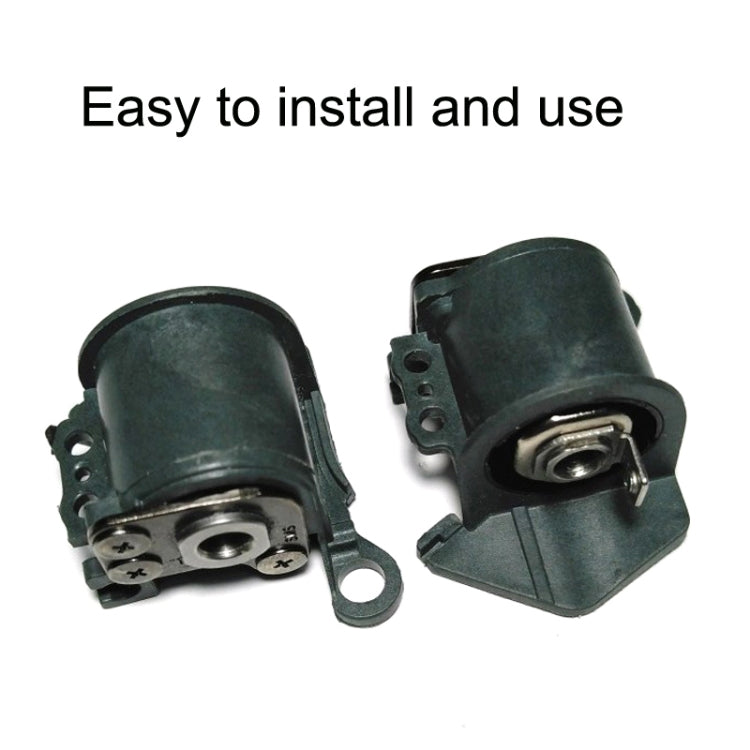 Mavic Pro Achse Drohne – Mavic Pro Motorarmachse für Drohnen