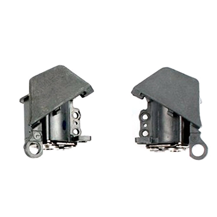 Mavic Pro Achse Drohne – Mavic Pro Motorarmachse für Drohnen