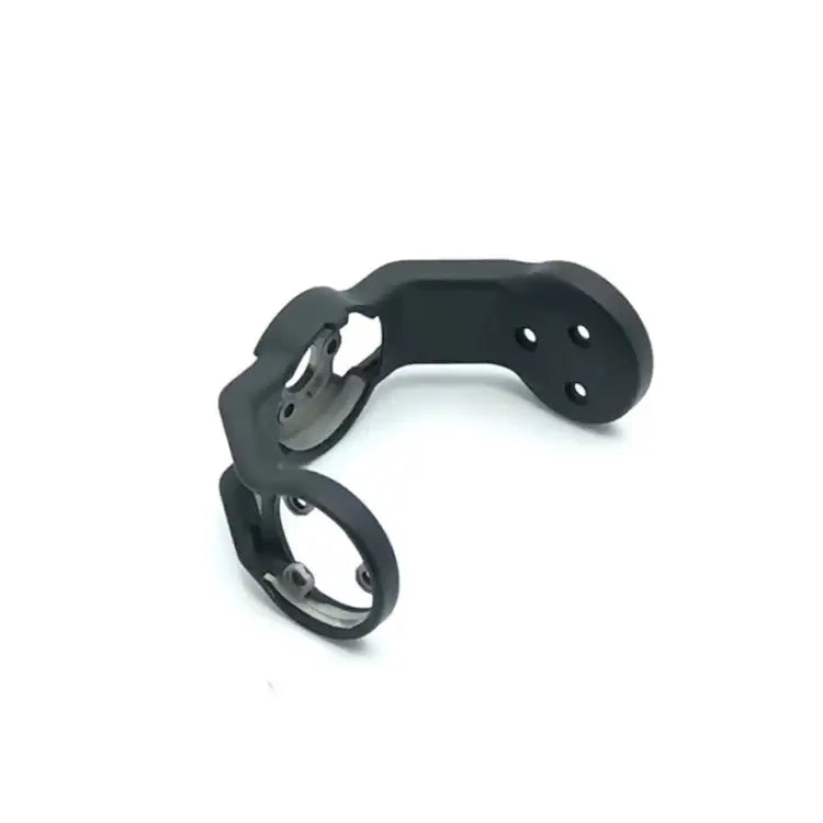 For DJI Mini 3 Pro Gimbal R-Axis Lower Bracket Drone Repair Parts - Action King