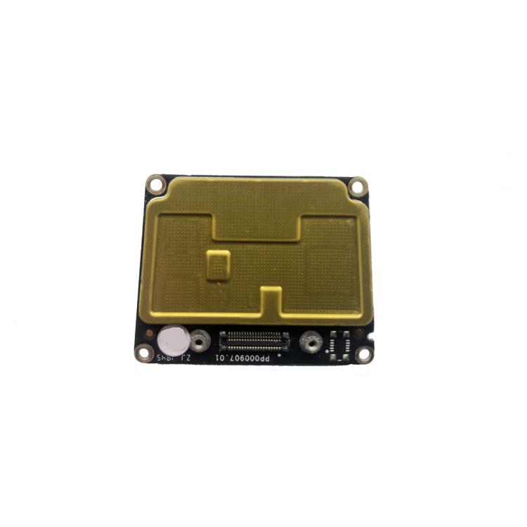 Moderkort för DJI Mavic 2 Pro/Zoom Gimbal