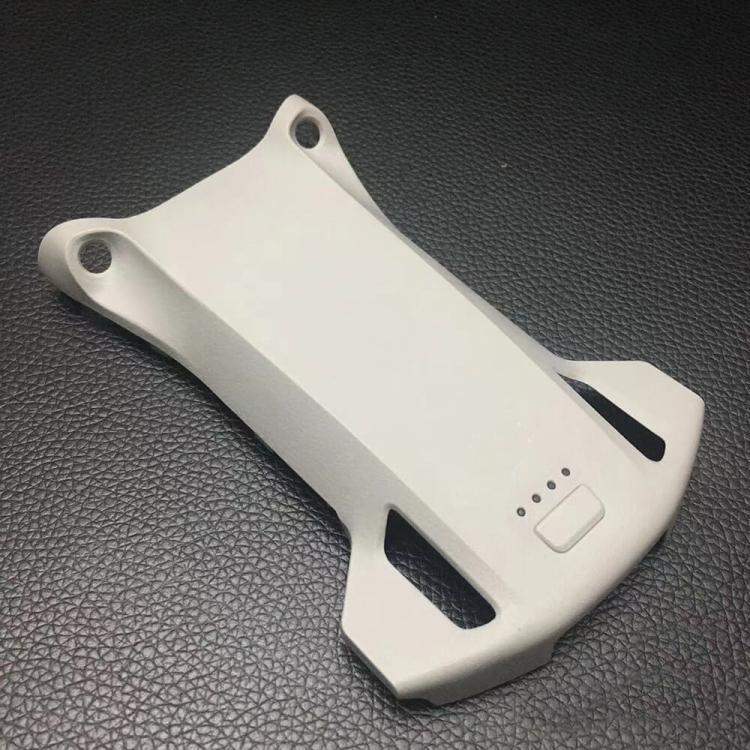 DJI Mini 3 Pro Upper Shell – Protective Spare Part