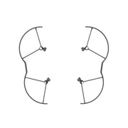 PGYTECH P-39A-020 For DJI Mavic 3 Paddle Protector Propeller Protection Ring - Action King