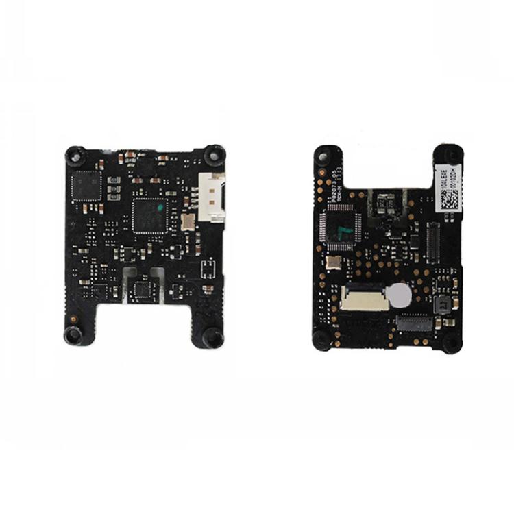 Original DJI Phantom 4 Pro IMU Moderkort