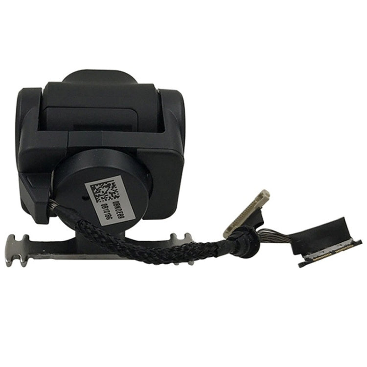 DJI Spark Gimbal Kamera Lens - Reparationsdel för DJI Spark Gimbal