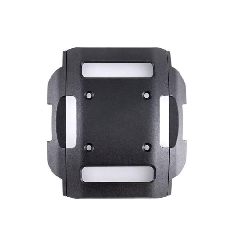 Original DJI Zenmuse X9 Motvikt för Gimbal