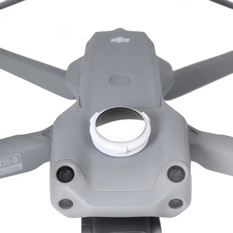 Sunnylife TY-Q9354 For DJI Avata / Mavic 3 / Mini 3 Pro Installation AirTag Locator Bracket - Action King