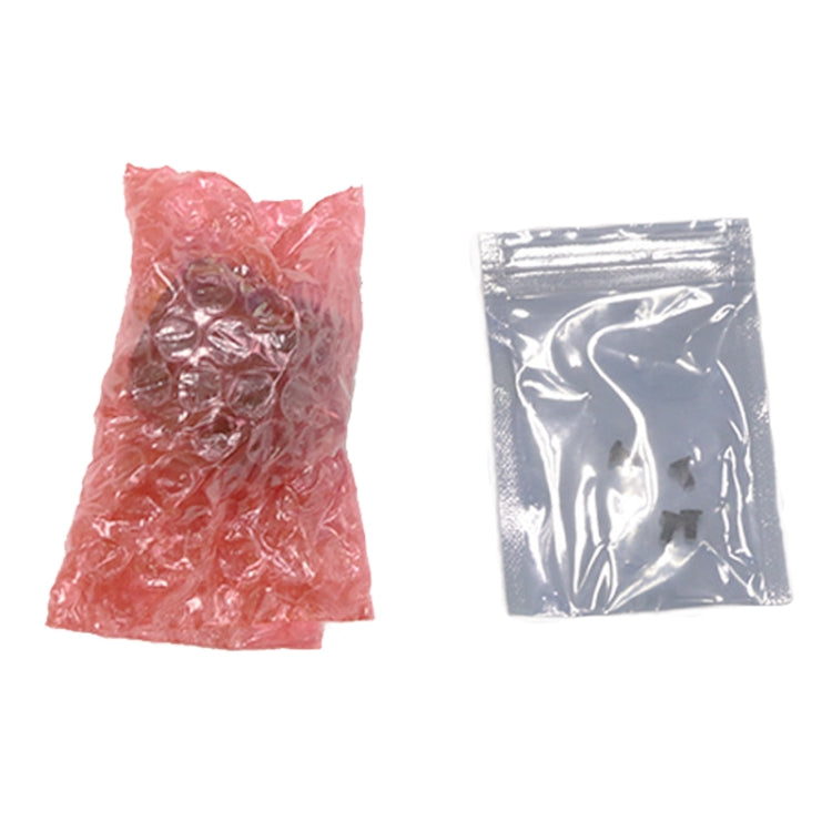 DJI Inspire 2 3512 Positiv