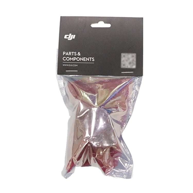 DJI Inspire 2 3512 Positiv