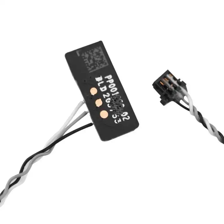 For DJI Mini 2 Foward Headlight With Cable Repair Parts - Action King