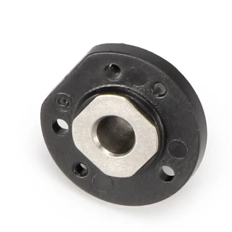 For DJI Mavic Mini 2 Rear Arm Pivot Pin Motor Arm - Action King