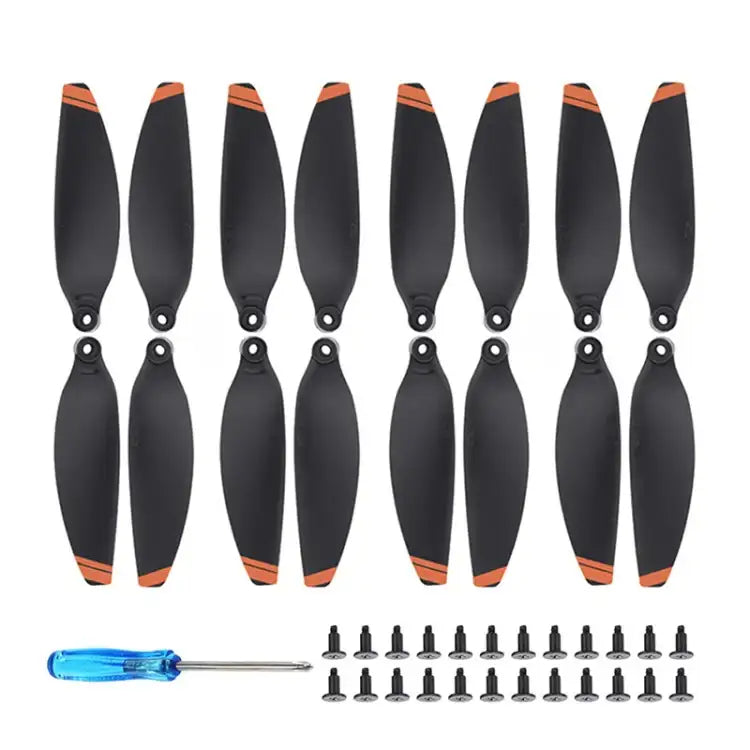 drönare propeller mavic - Mavic Mini 4726F Propellrar för Drönare