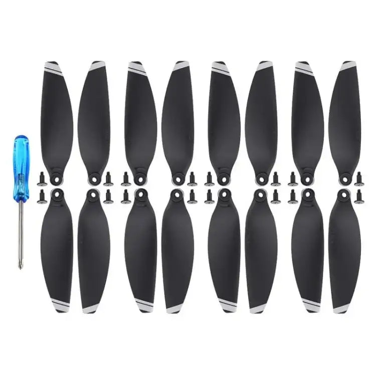 drönare propeller mavic - Mavic Mini 4726F Propellrar för Drönare