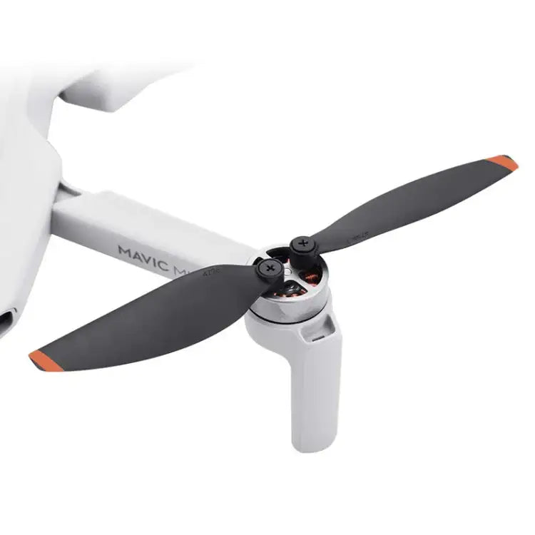 drönare propeller mavic - Mavic Mini 4726F Propellrar för Drönare