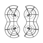 Original DJI Mini 4 Pro 360 Degree Propeller Guard - Action King