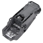 Mellanram för DJI Mavic 3 Drönare