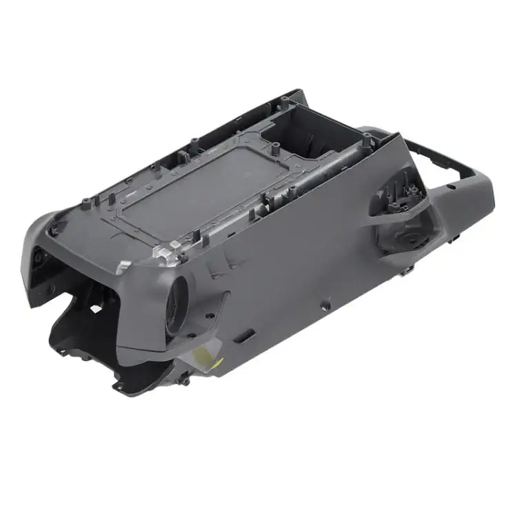 Mellanram för DJI Mavic 3 Drönare