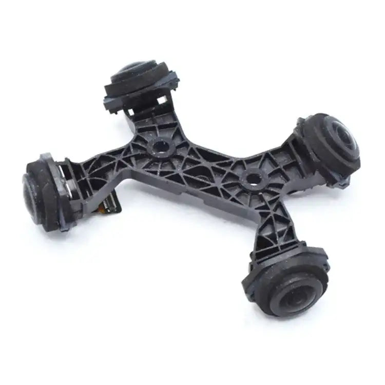 DJI Mini 4 Pro främre och bakre bildkomponenter (Obstacle Avoidance Module) - Action King