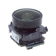 DJI Avata O3 kameralins - Ersättningslins för DJI Avata