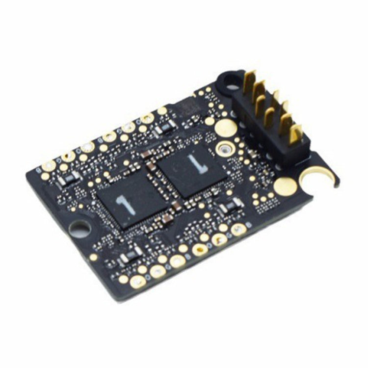 Original DJI Avata 2 ESC-kort för Drönare