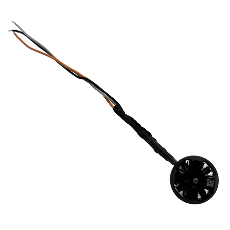 DJI Avata 2 Motorarm för Drönarreparation