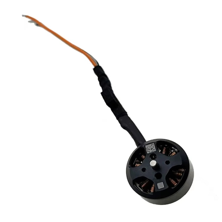 DJI Avata 2 Motorarm för Drönarreparation