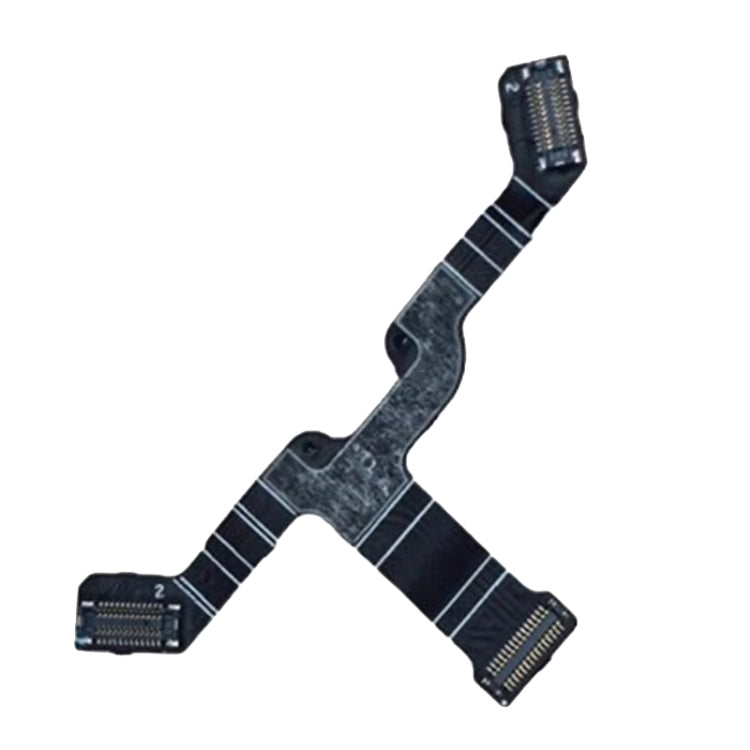 DJI Avata 2 Hinderkabel för Visuell Sensor