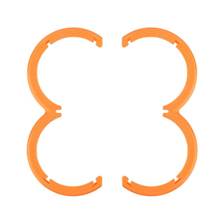 DJI Neo CQT Paddle Bumper Ring - Propellerskydd för DJI Neo CQT