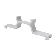 For DJI Neo CQT Mounting Locator Bracket Anti Loss Tracker Fixed Frame - Action King