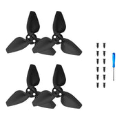 DJI Neo BRDRC Propellrar för Drönare