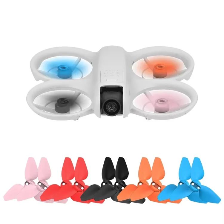 DJI Neo BRDRC Propellrar för Drönare