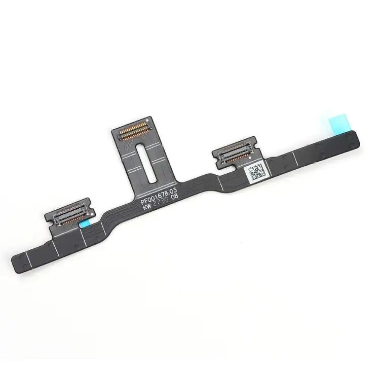 For DJI Mavic 3T Front Sensor Cable Flex Wire Spare Part - Action King