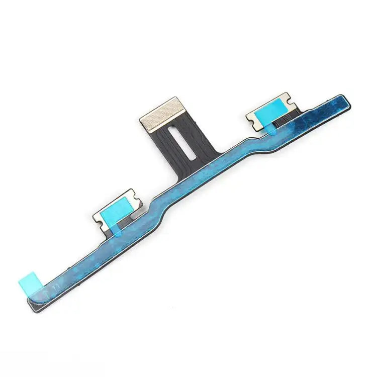 For DJI Mavic 3T Front Sensor Cable Flex Wire Spare Part - Action King