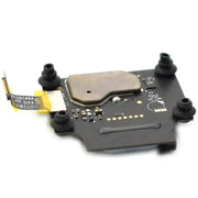 For DJI Mini 3 Pro GPS Module Board Drone Repair Parts - Action King