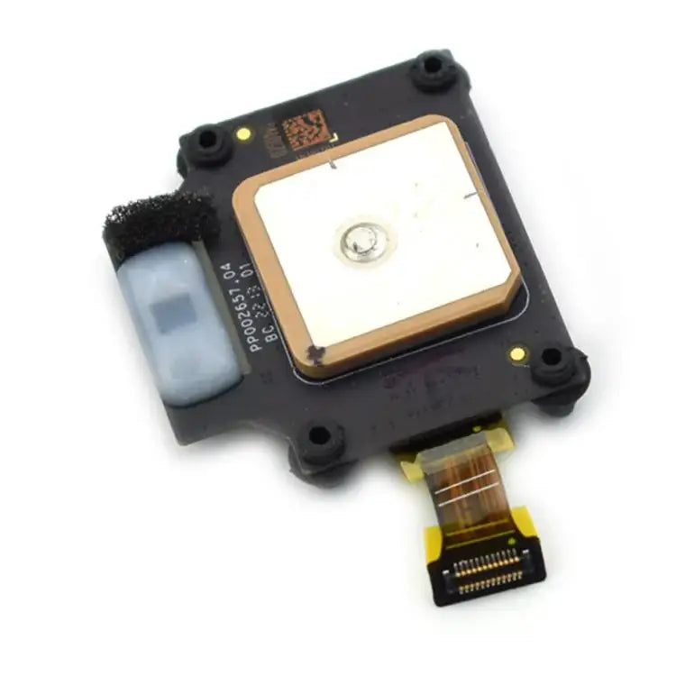 For DJI Mini 3 Pro GPS Module Board Drone Repair Parts - Action King