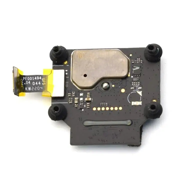 For DJI Mini 3 Pro GPS Module Board Drone Repair Parts - Action King