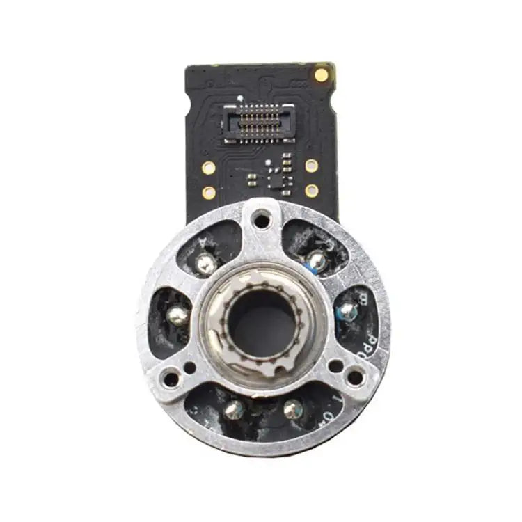 For DJI Mavic 3 Gimbal Yaw Motor PTZ Y-Axis Motor Repair Parts - Action King