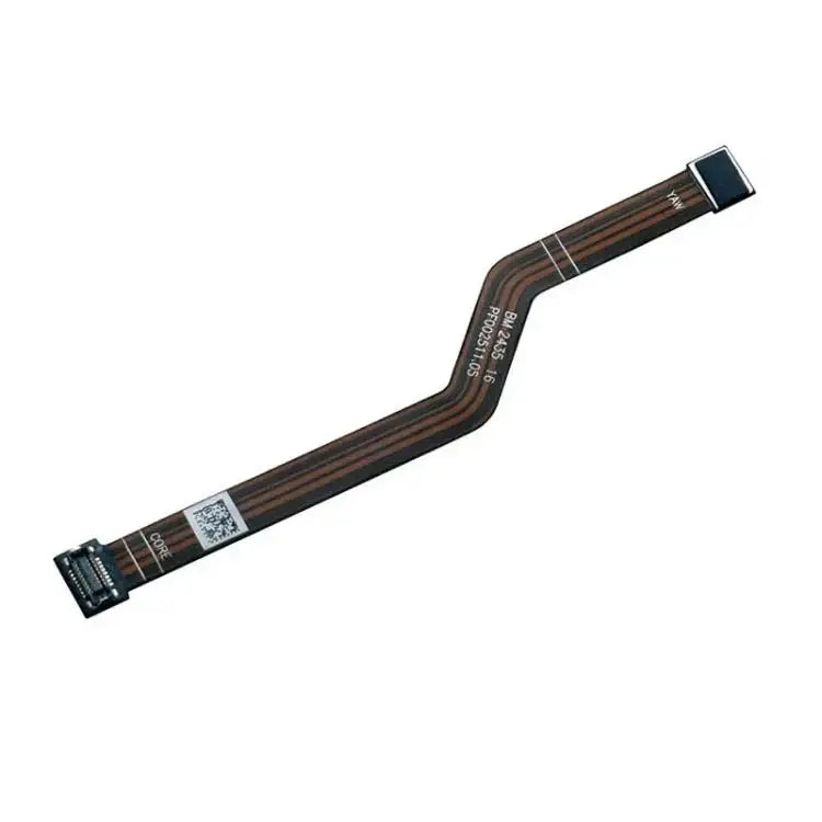 For DJI Air 3S Gimbal Flexible Cable Drone Repair Parts - Action King