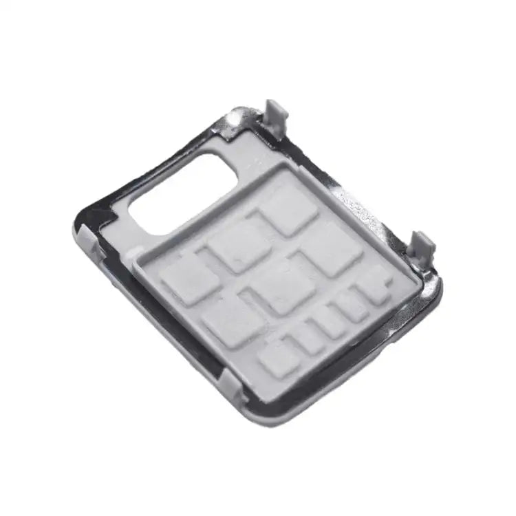 Drone Upper Shell Switch Key Accessories - Action King