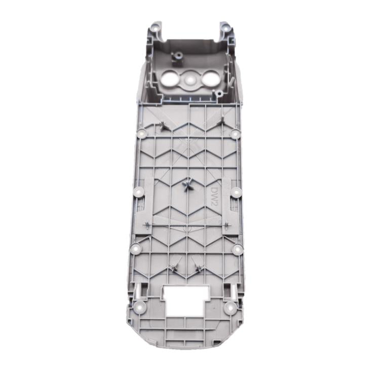 DJI NEO Bottenskydd med Knappskydd