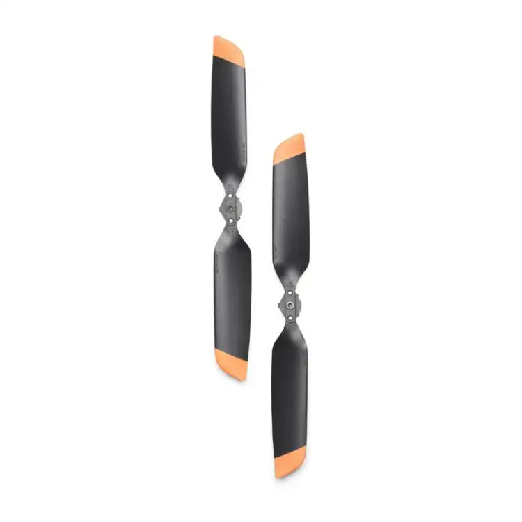 Original DJI Matrice 4 Series Low Noise Propellers - Action King