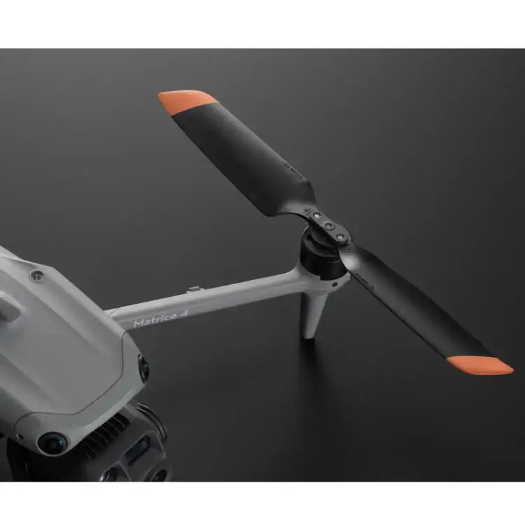 Original DJI Matrice 4 Series Low Noise Propellers - Action King